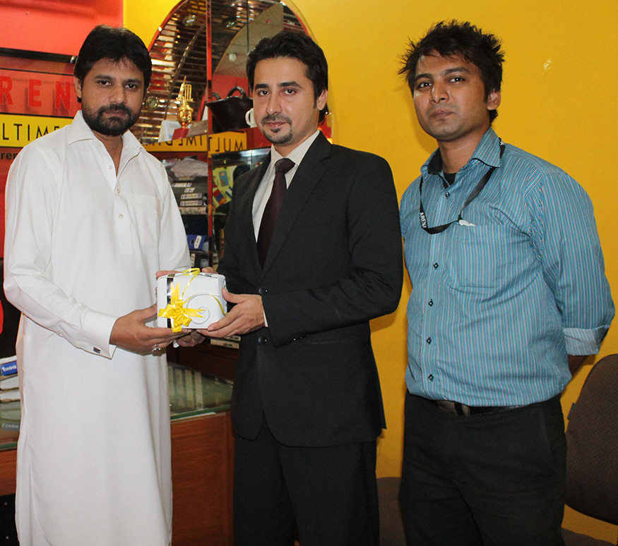 Event Image 2