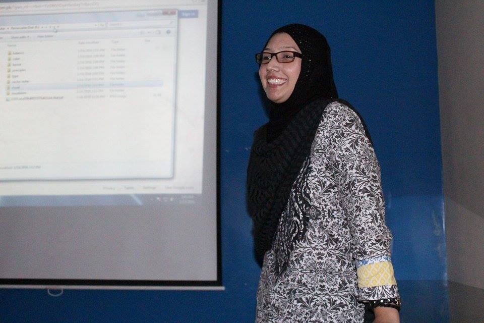 Event Image 2