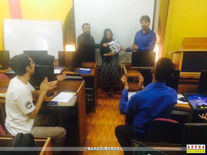 Event Image 14