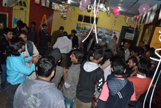 Event Image 5
