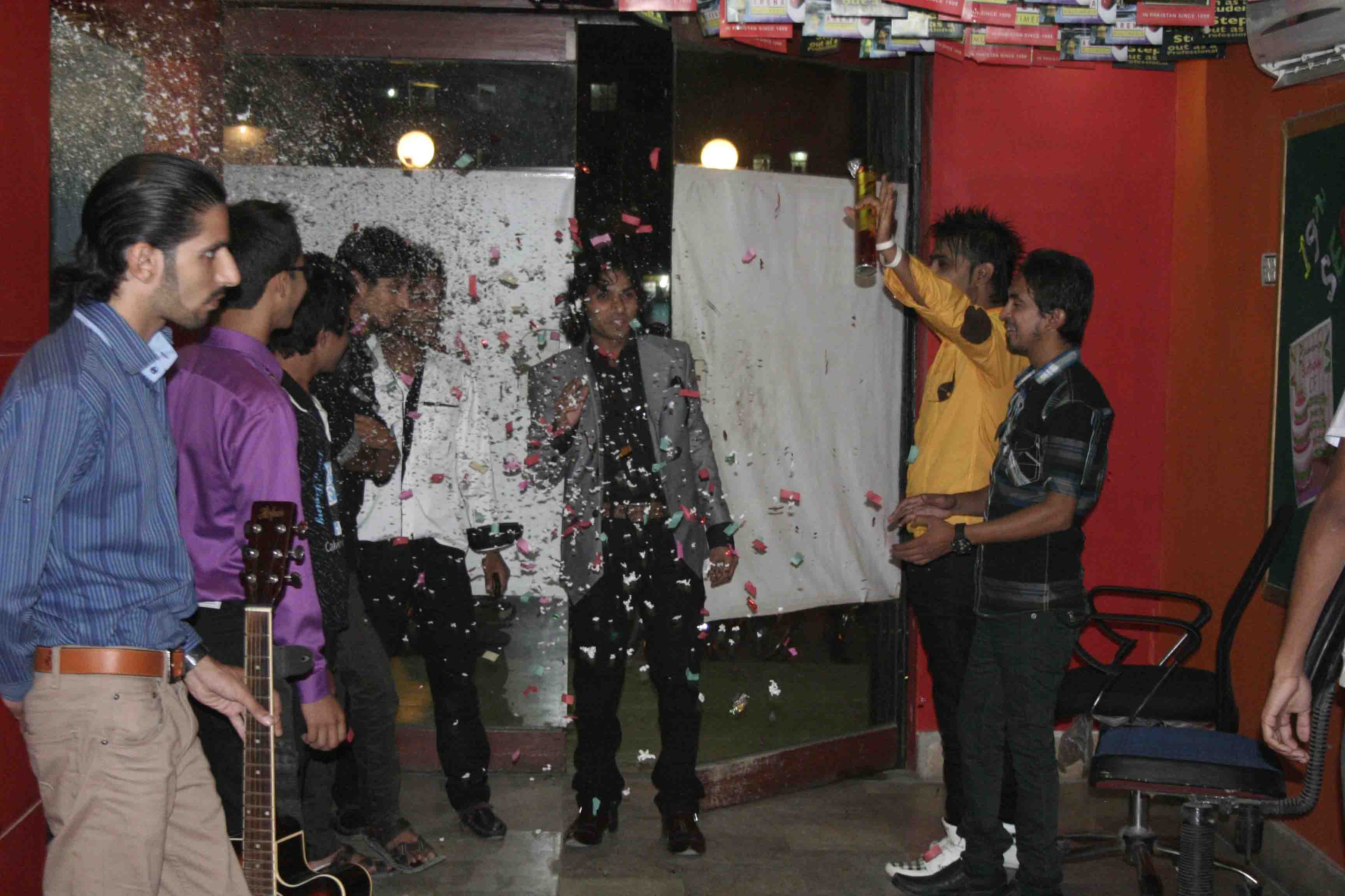 Event Image 2