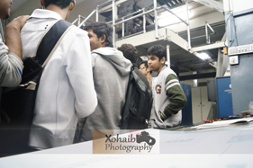 Event Image 3