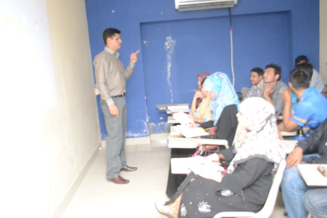 Event Image 2