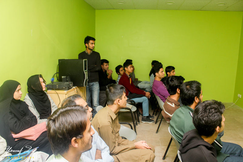 Event Image 3