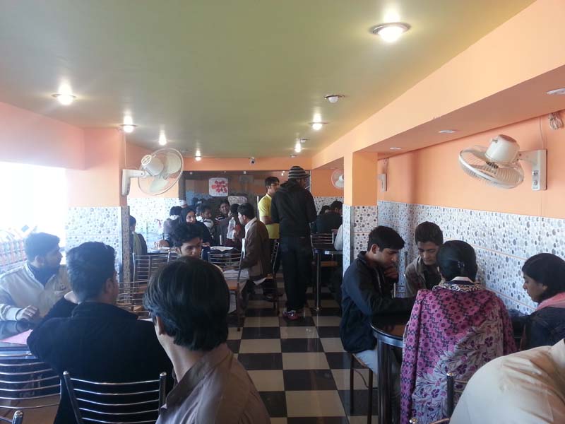 Event Image 4