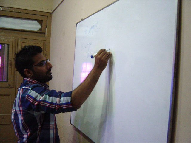 Event Image 4