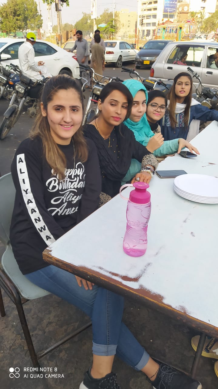 Event Image 19