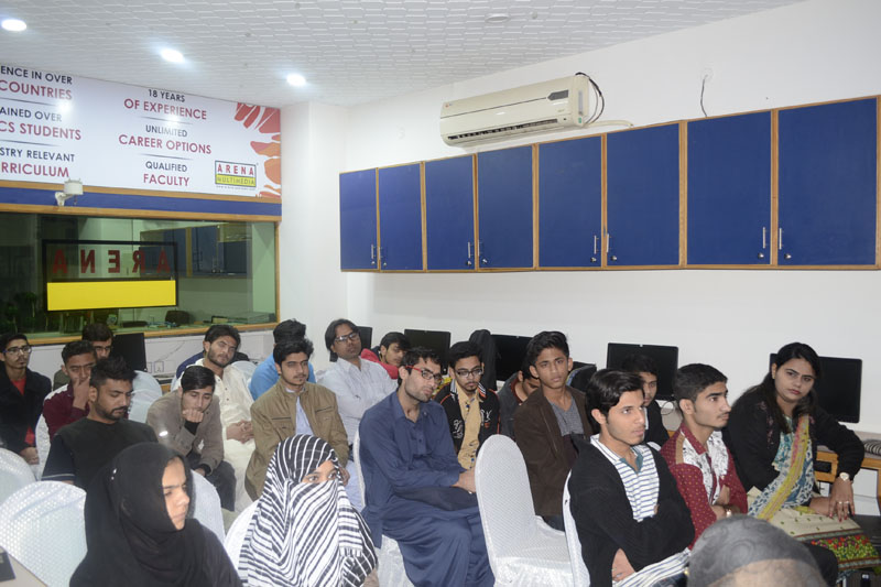 Event Image 1