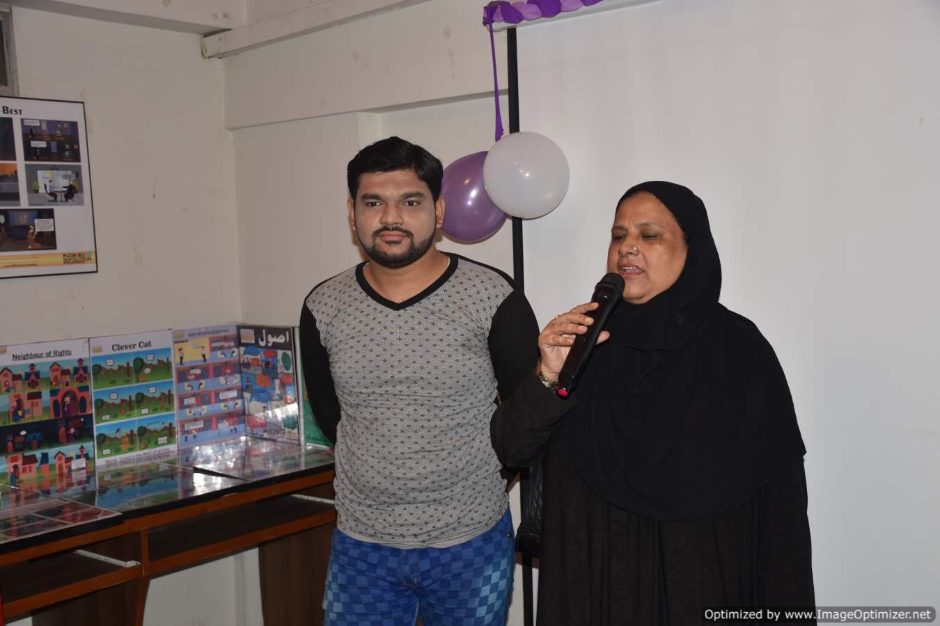 Event Image 7