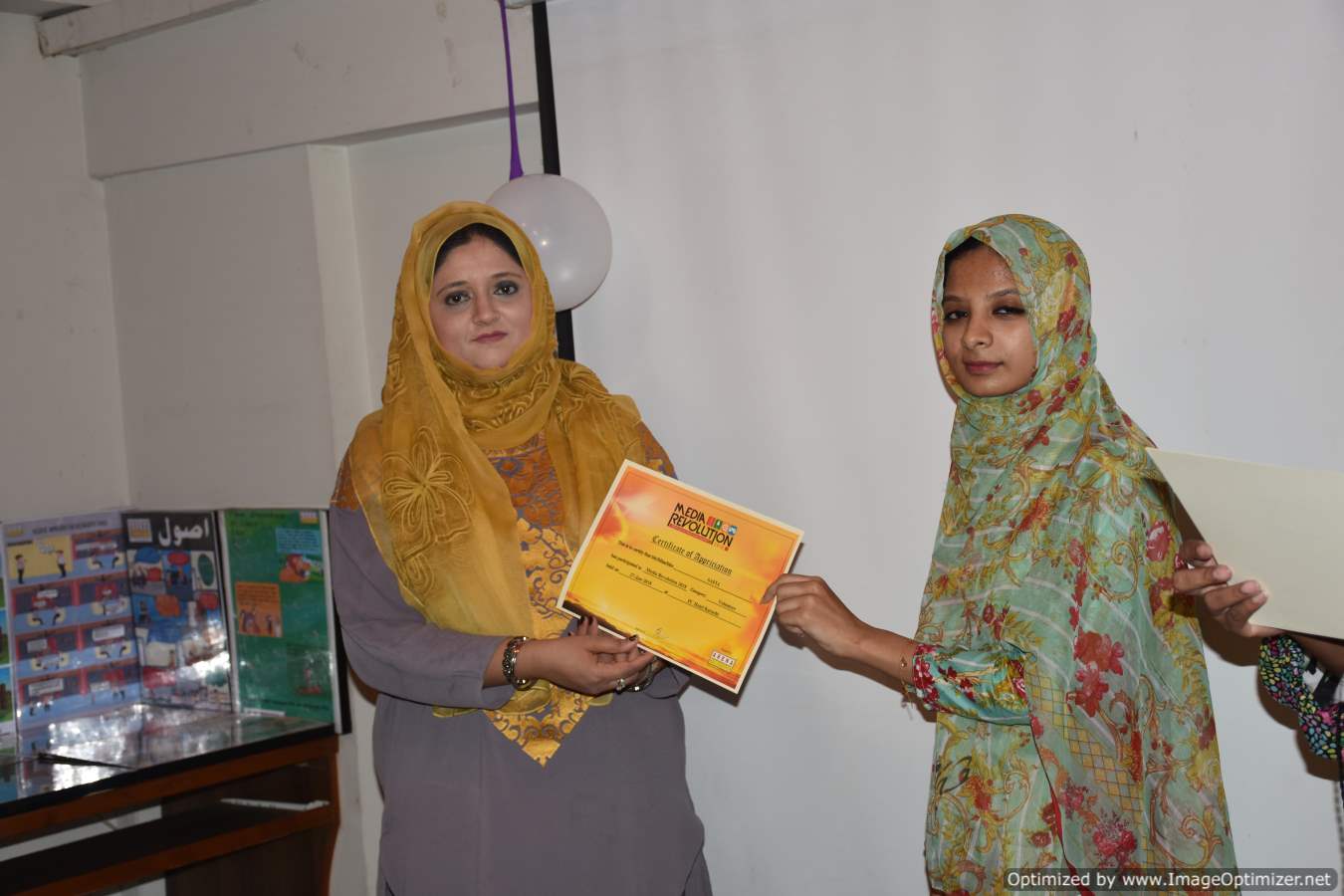 Event Image 9