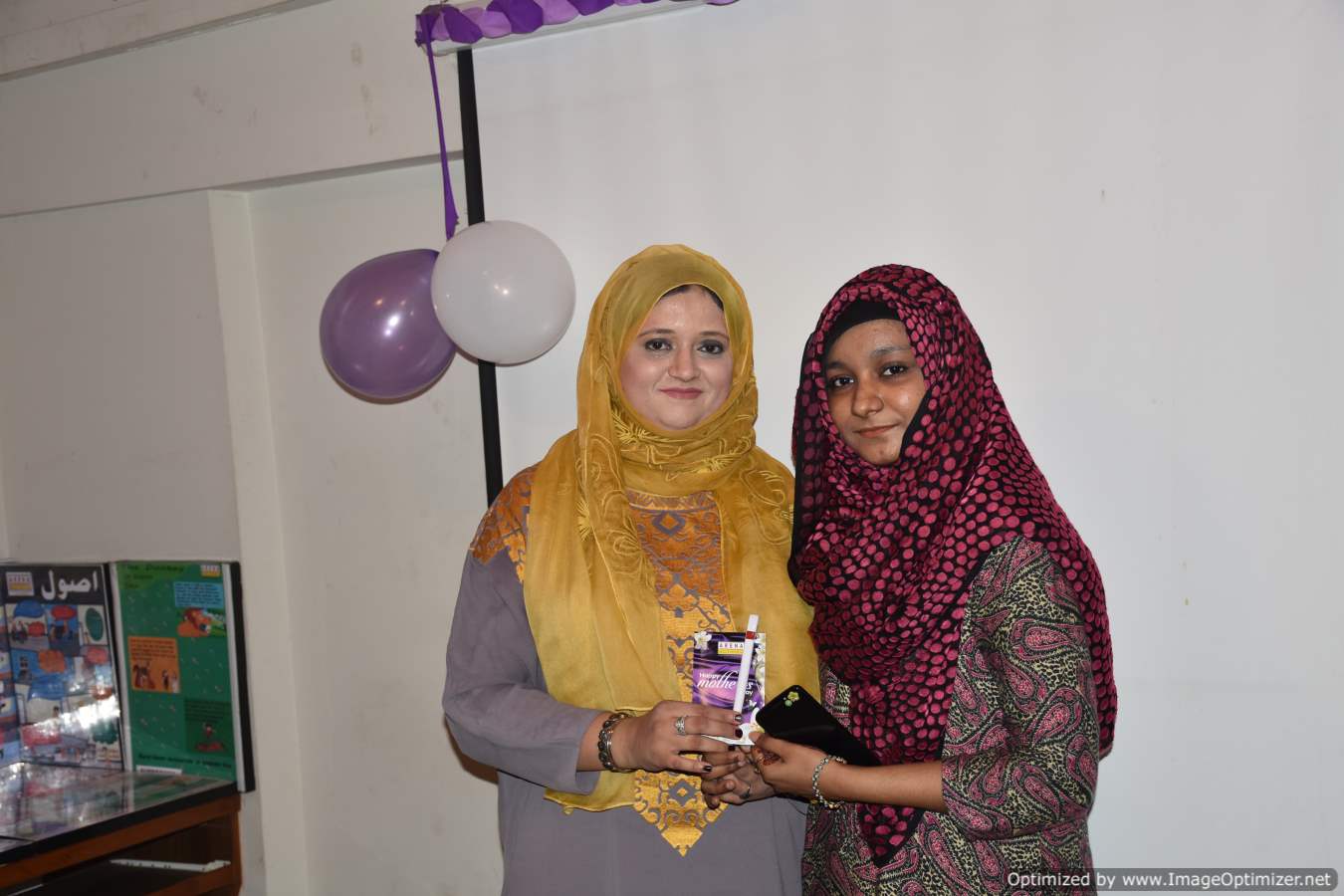 Event Image 16