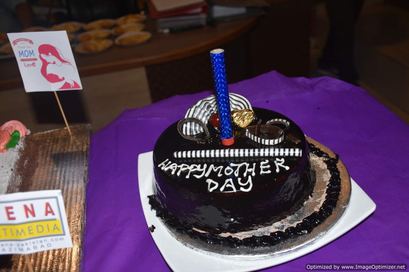 Event Image 18