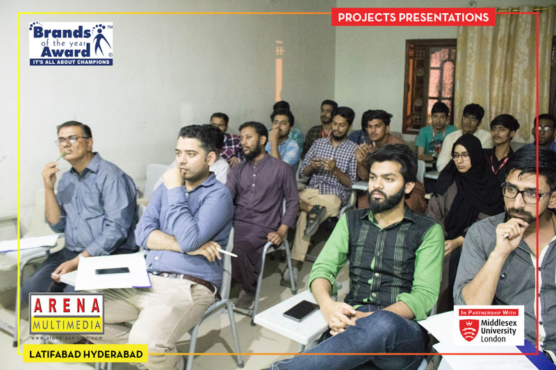 Event Image 4