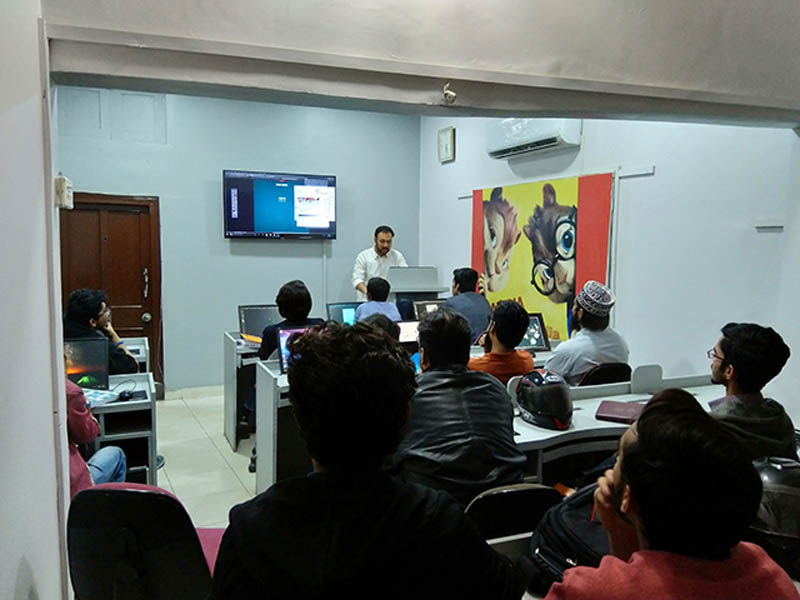 Event Image 4