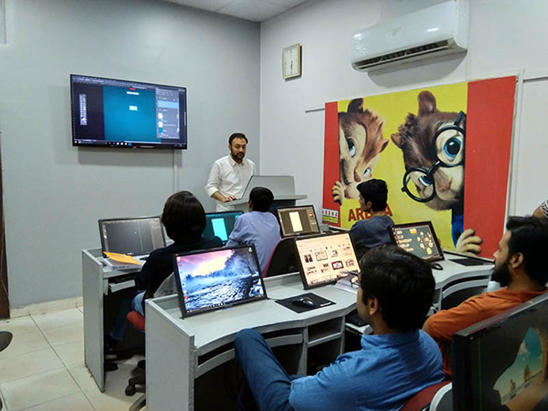 Event Image 6