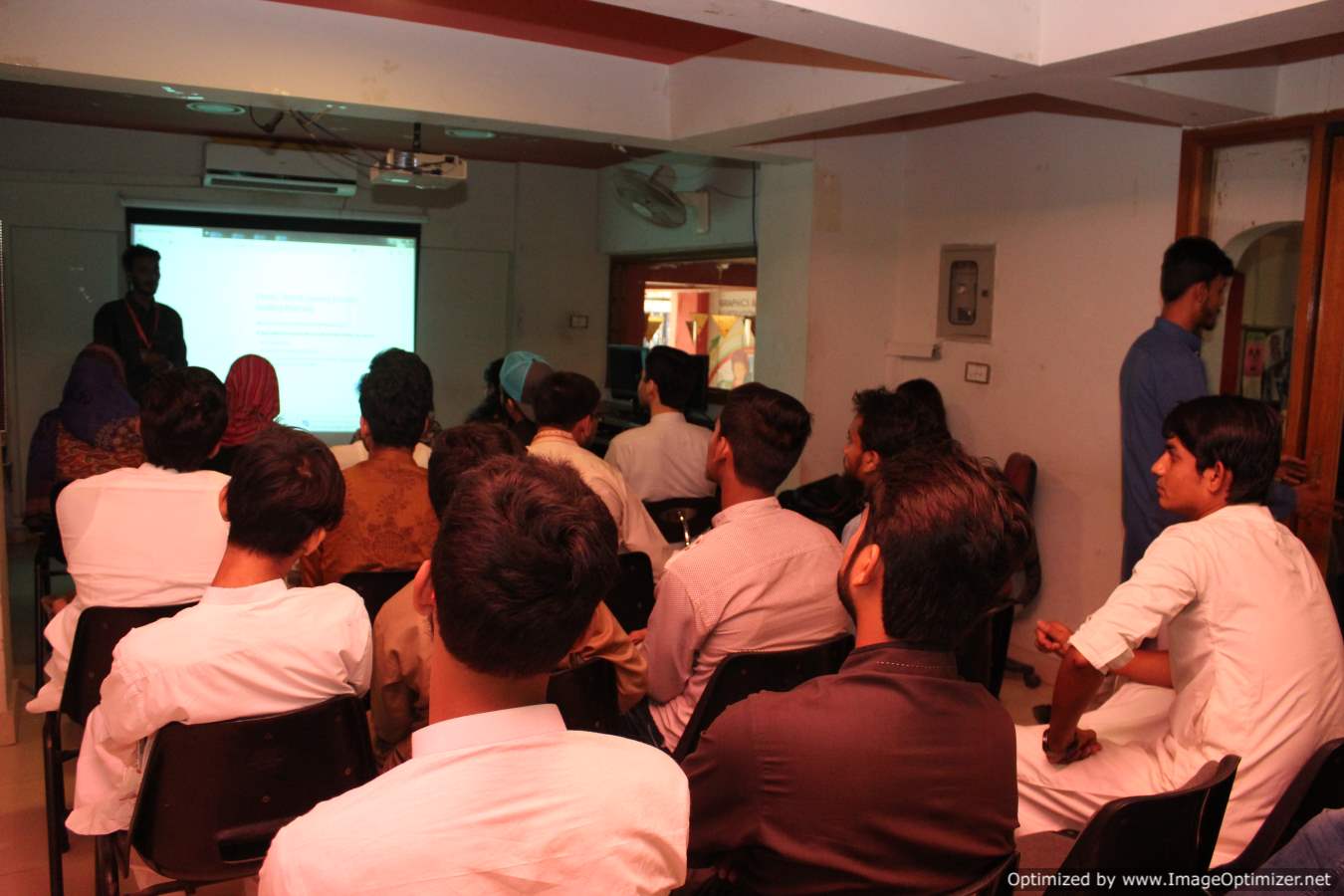 Event Image 1
