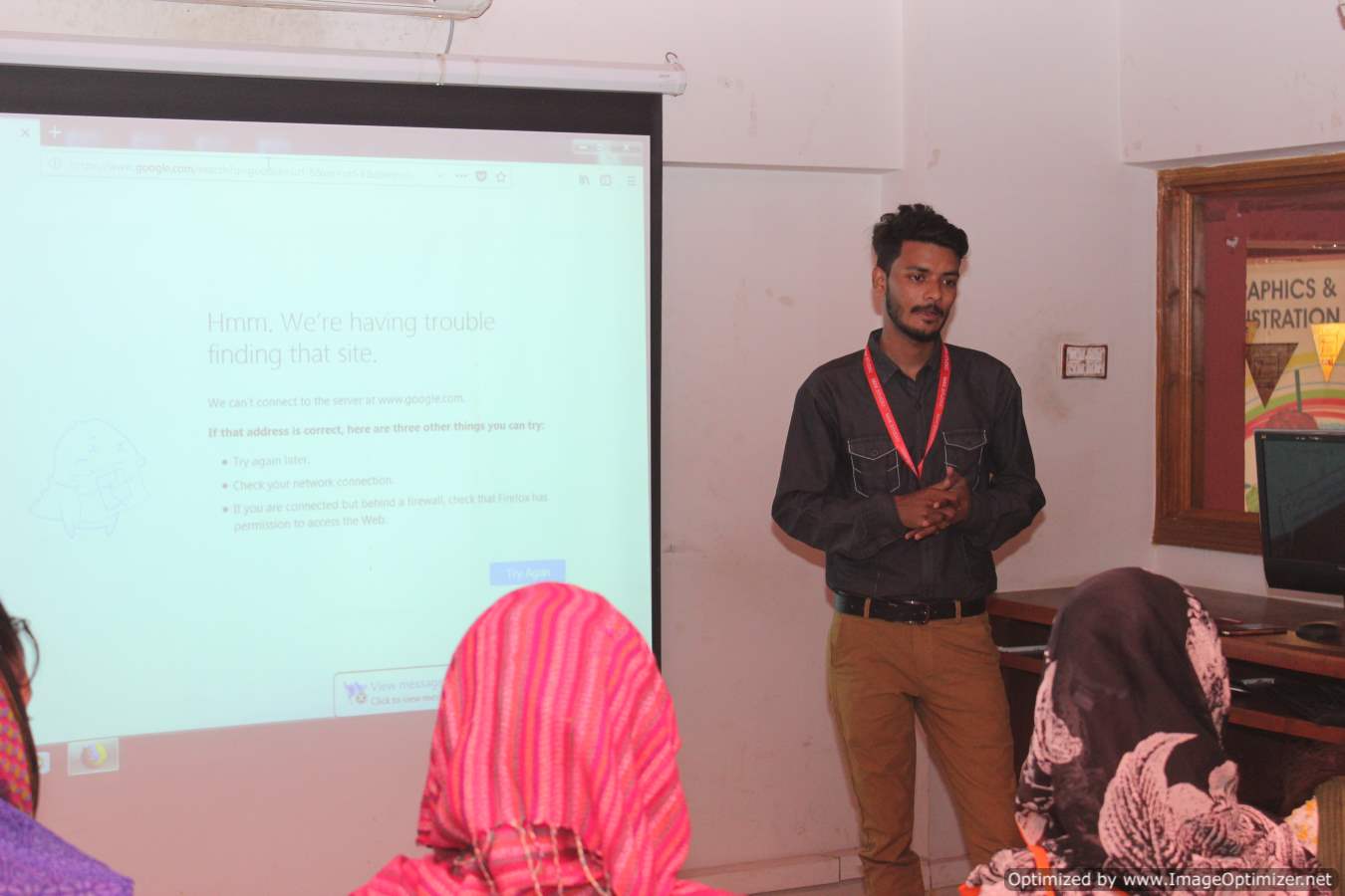 Event Image 3