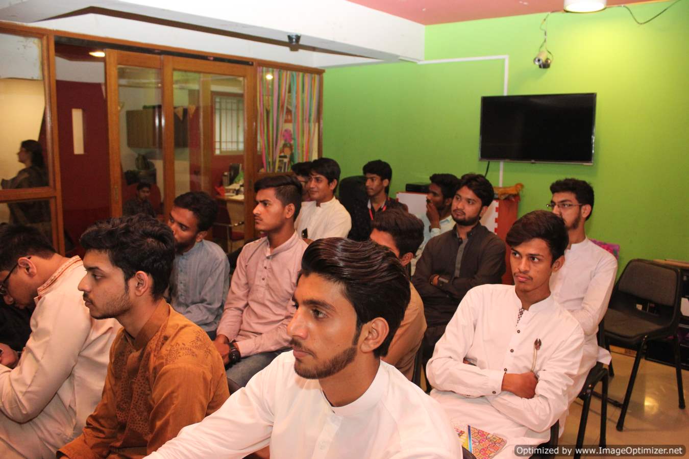 Event Image 4
