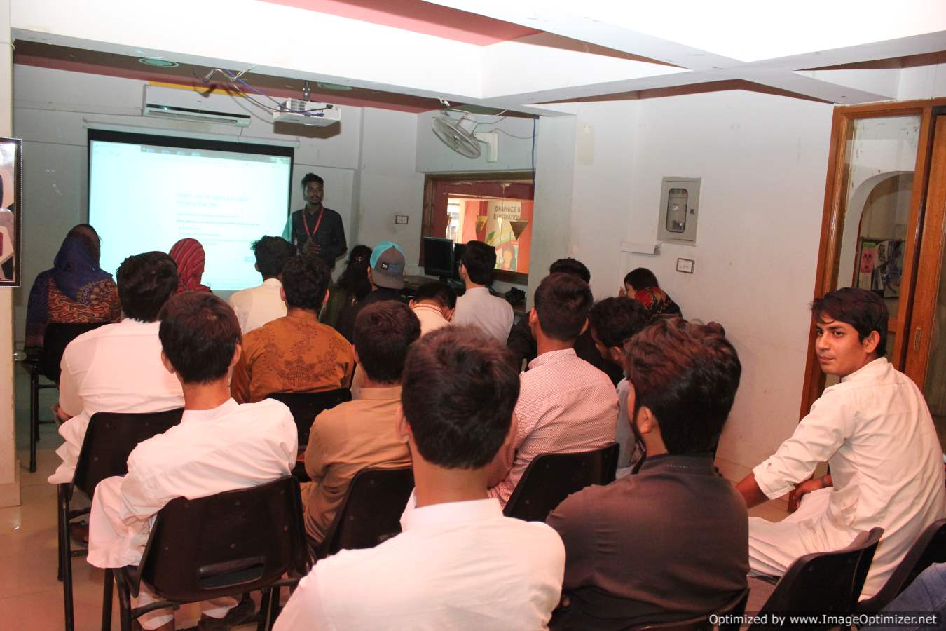 Event Image 5