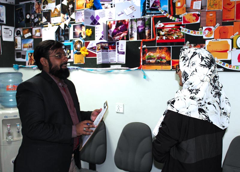 Event Image 9