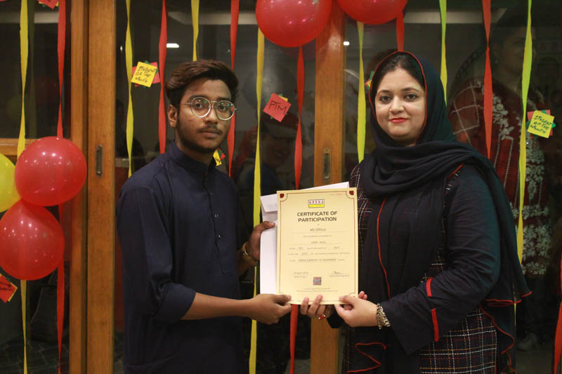 Event Image 19