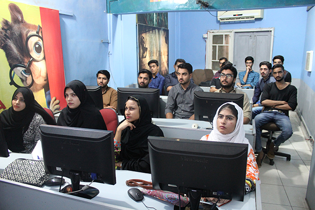 Event Image 4