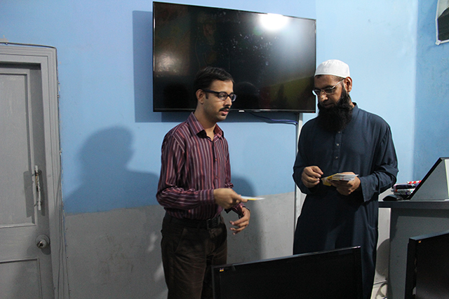 Event Image 6