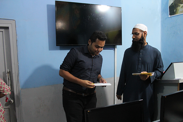 Event Image 7
