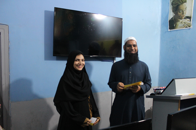 Event Image 8