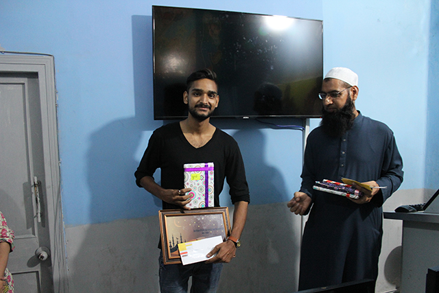 Event Image 9