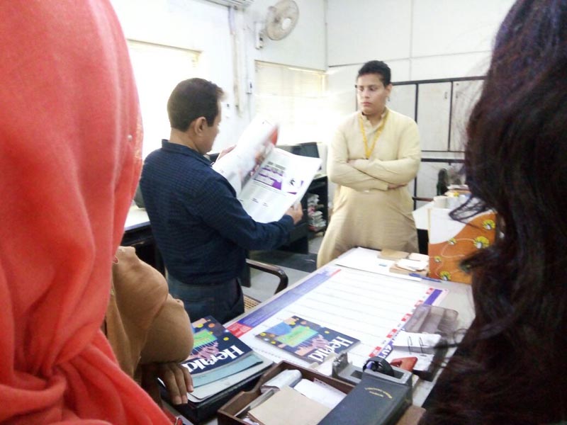 Event Image 3
