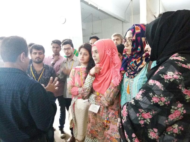 Event Image 6
