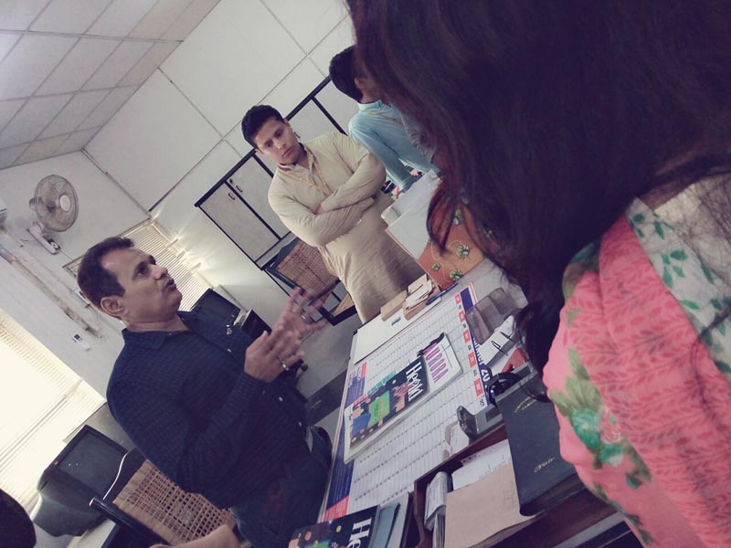 Event Image 13