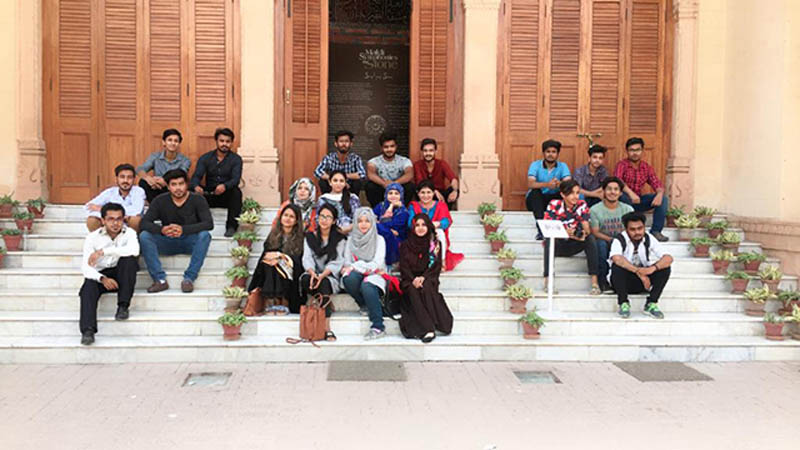 Event Image 6