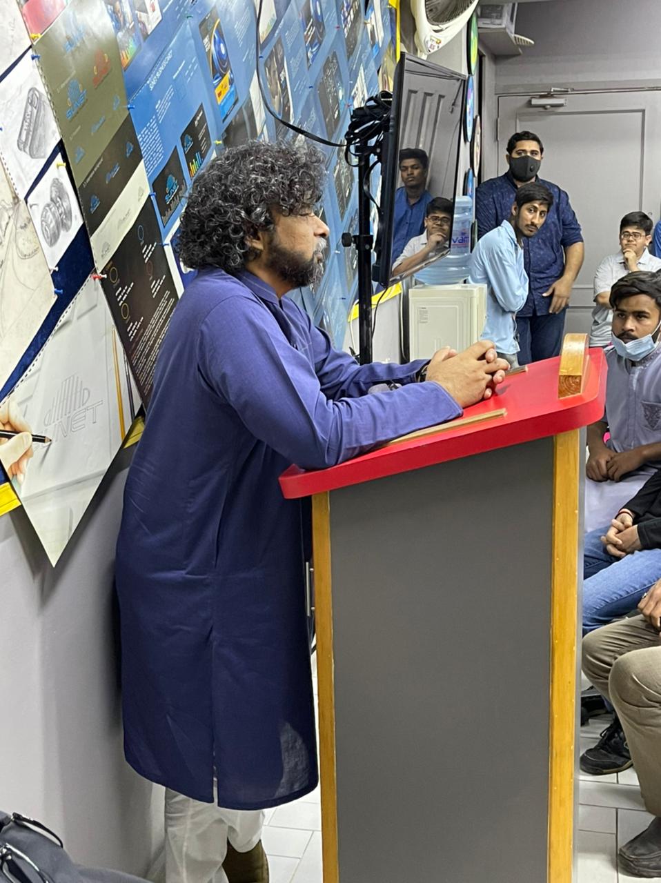 Event Image 6