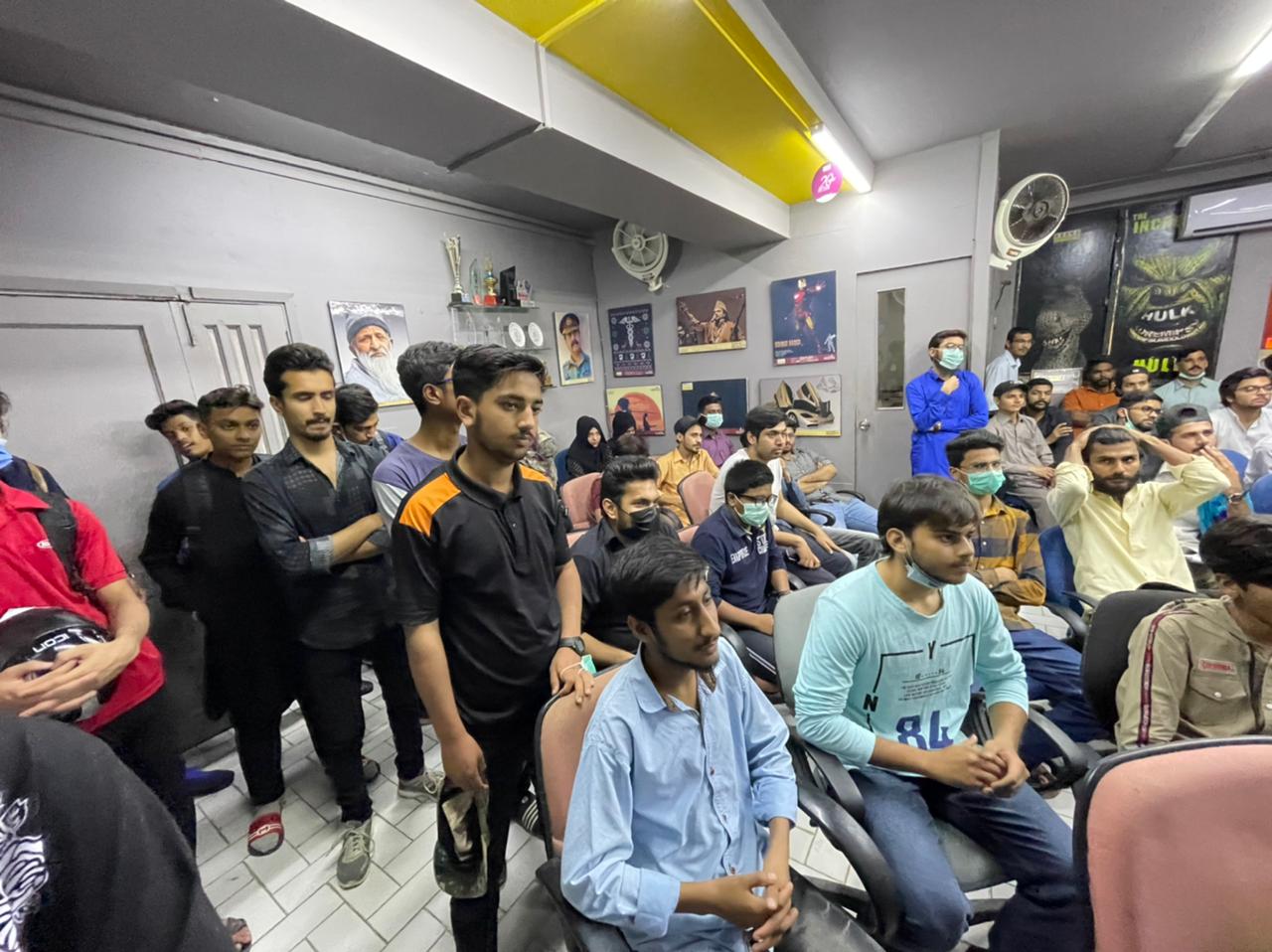 Event Image 9