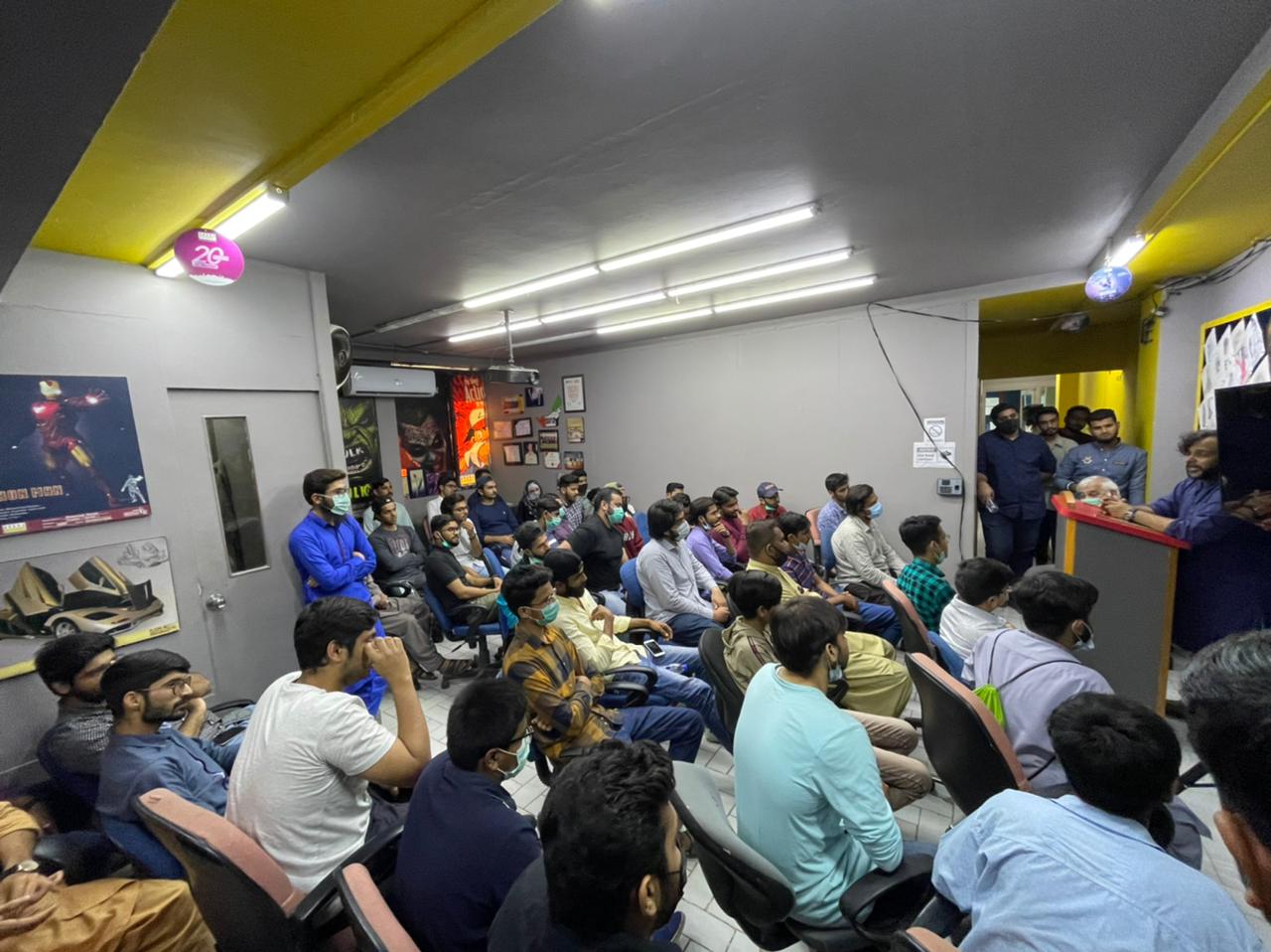 Event Image 11