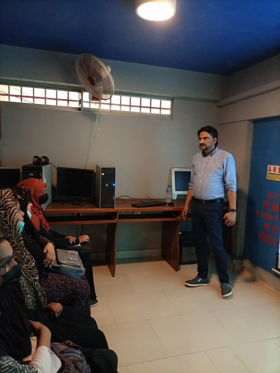 Event Image 1