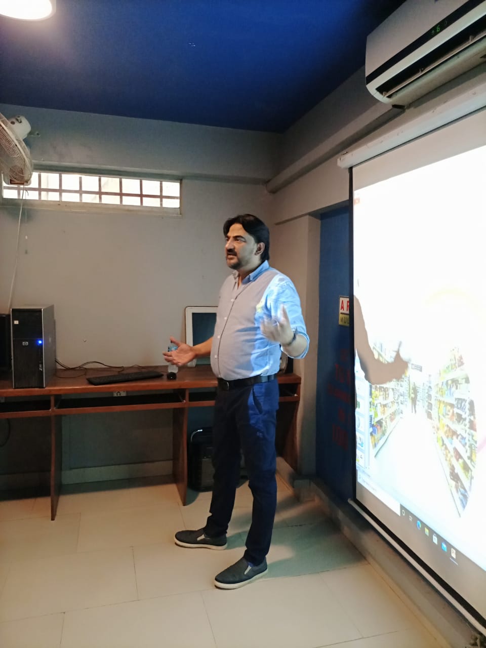Event Image 3