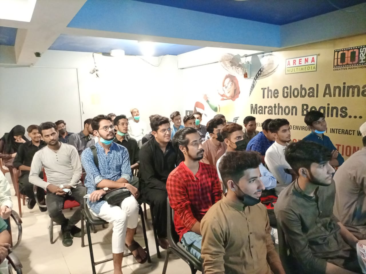 Event Image 4