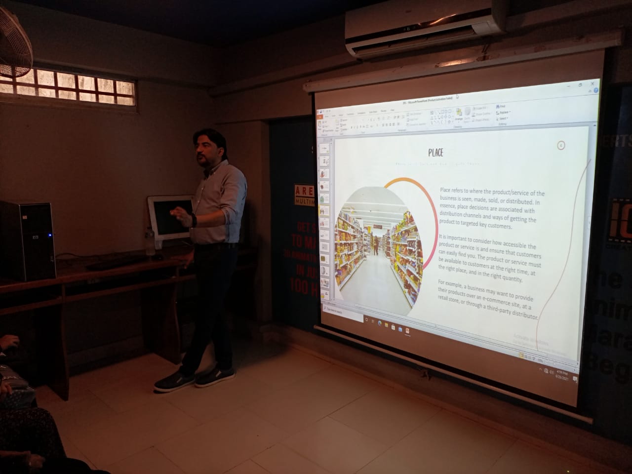 Event Image 6