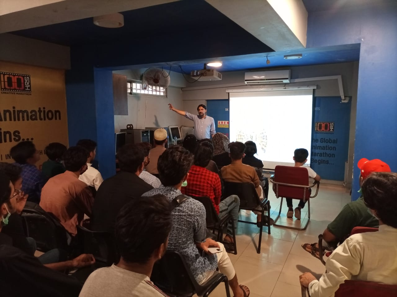 Event Image 8