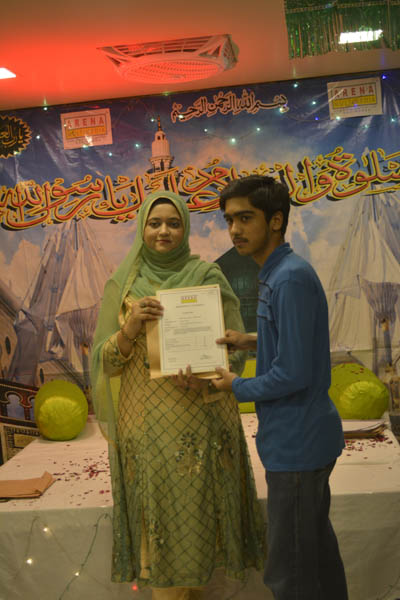 Event Image 29