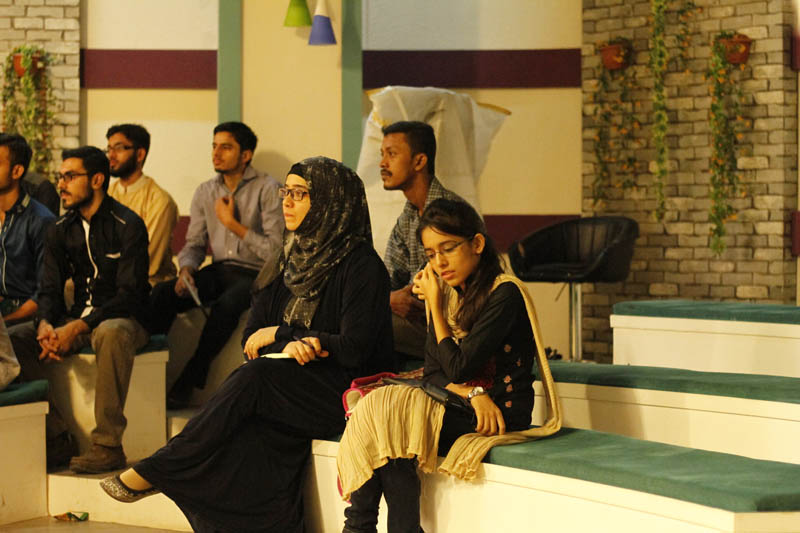 Event Image 4