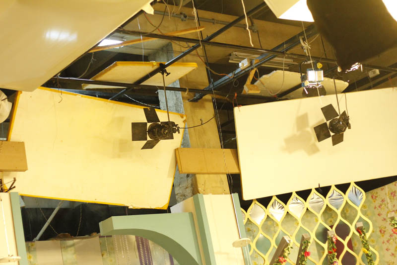 Event Image 7