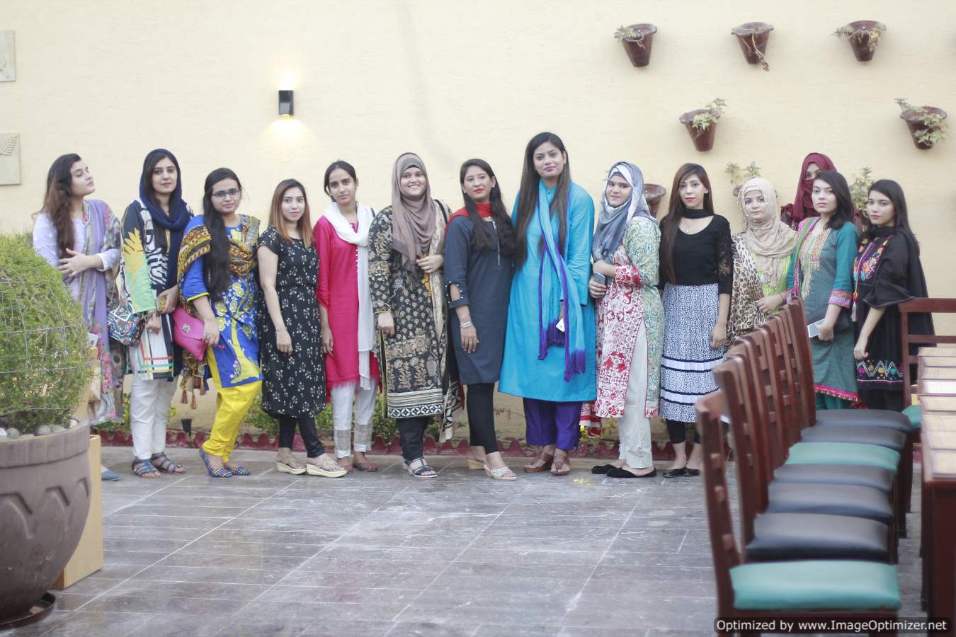 Event Image 5
