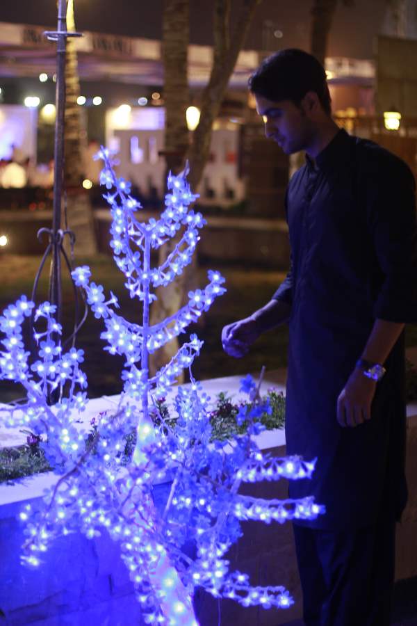 Event Image 7