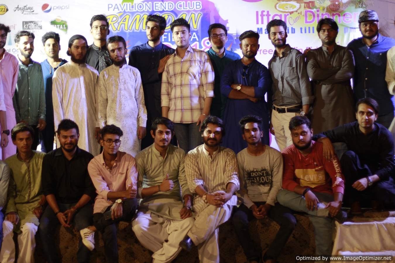 Event Image 8