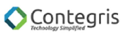 ticker-logo