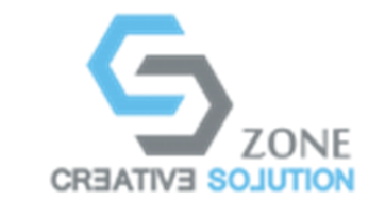 ticker-logo